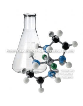 1,3-Dimethoxybenzene 